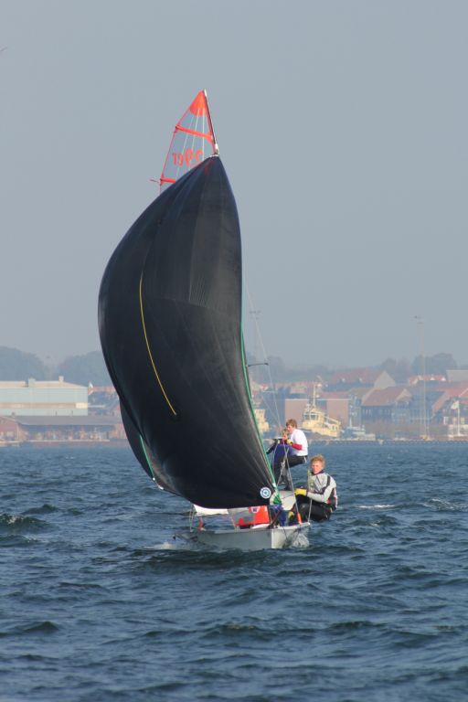 Vis 20101009 125503.jpg i fuld st�rrelse